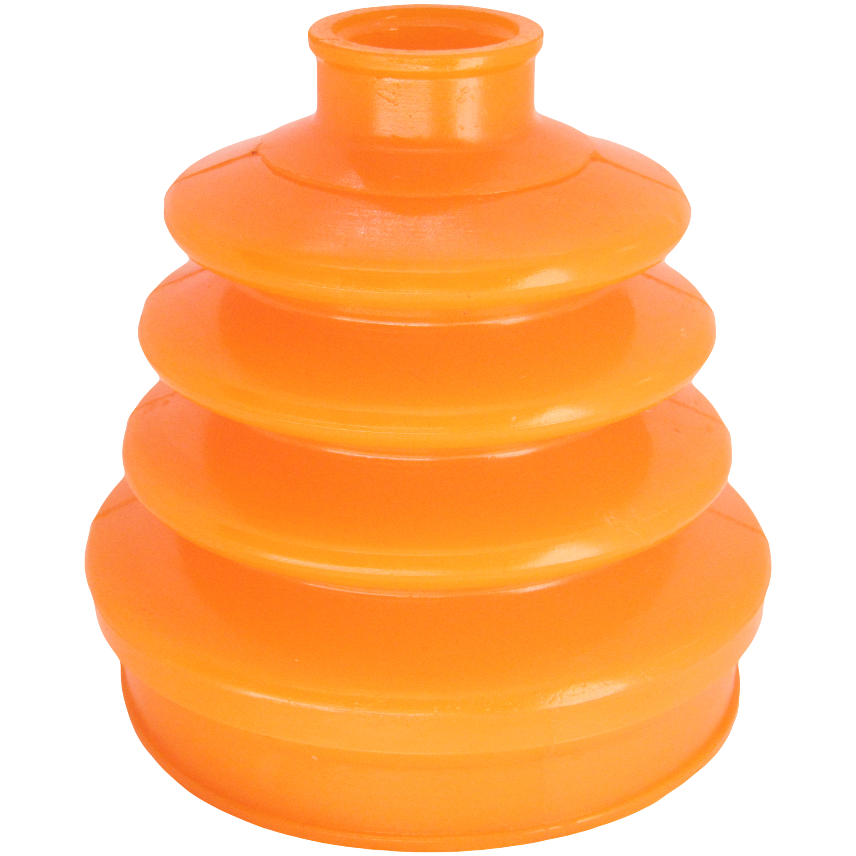 Поліуретановий пильник ШРУСа d20*D84