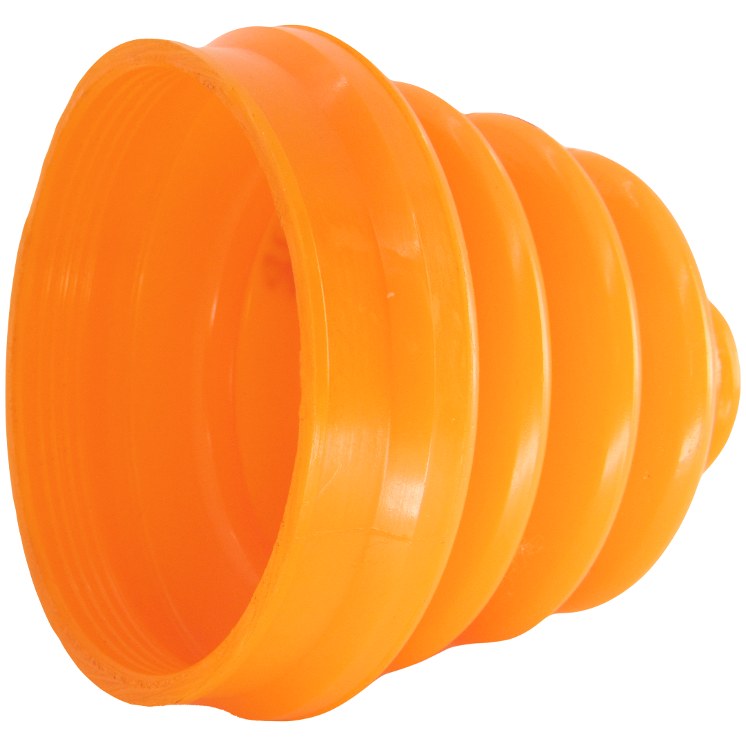 Поліуретановий пильник ШРУСа Audi A2 1999-2005