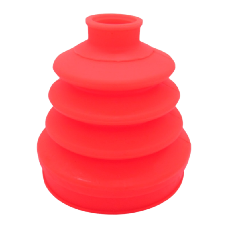 Поліуретановий пильник ШРУСа Audi 200 1979-1982 ЗМІНА КОЛЬОРУ