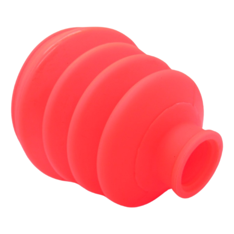 Поліуретановий пильник ШРУСа Audi 200 1979-1982 ЗМІНА КОЛЬОРУ