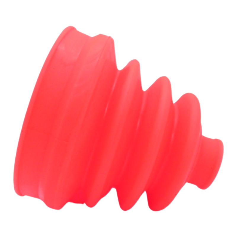 Поліуретановий пильник ШРУСа Audi 200 1979-1982 ЗМІНА КОЛЬОРУ