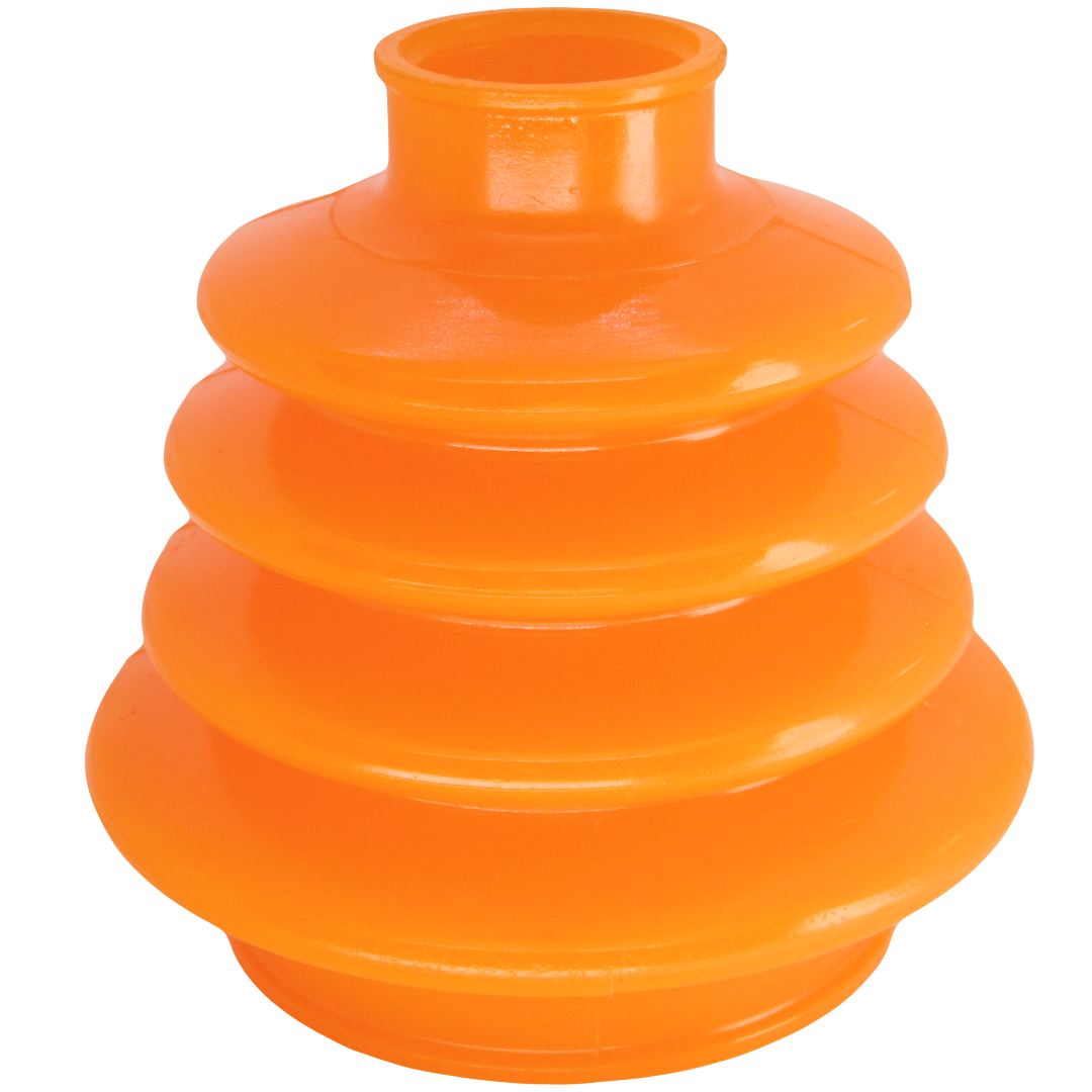 Поліуретановий пильник ШРУСа Alfa Romeo 147 2000-2010