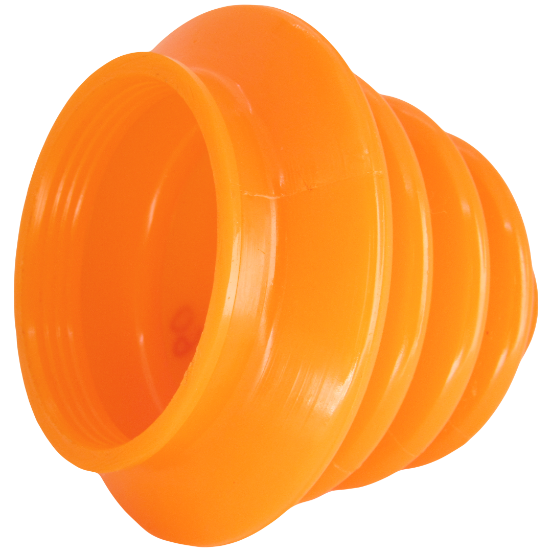 Поліуретановий пильник ШРУСа Alfa Romeo 147 2000-2010