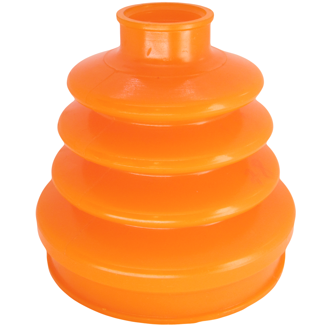 Поліуретановий пильник ШРУСа d24*D84