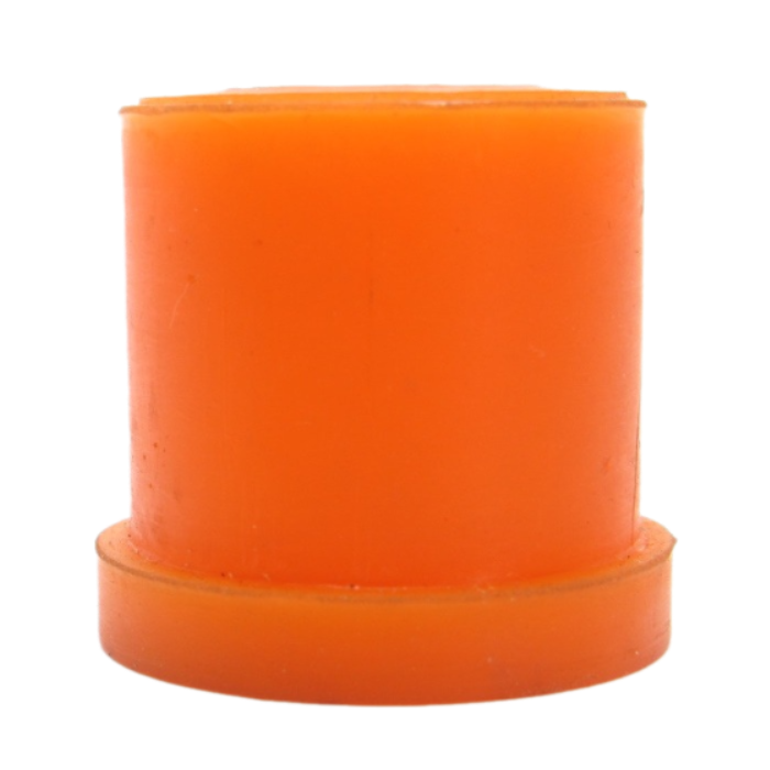 Polyurethane bushing springs Moskvitch 2140 1976-1988