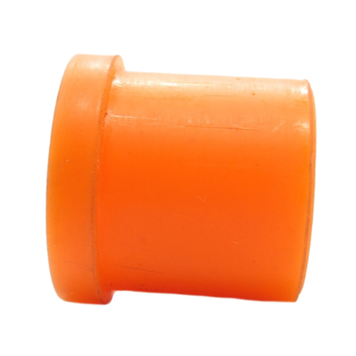 Polyurethane bushing springs Moskvitch 2140 1976-1988