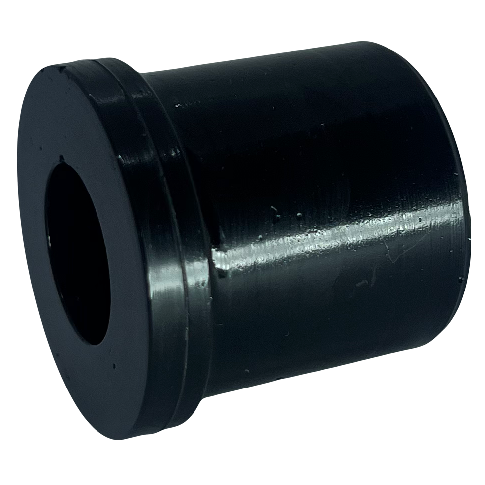 Полиуретановая втулка рессоры Москвич 2140 1976-1988 ЗАМЕНА ЦВЕТА