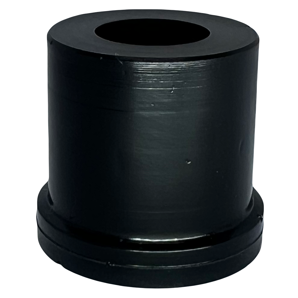 Полиуретановая втулка рессоры Москвич 2140 1976-1988 ЗАМЕНА ЦВЕТА