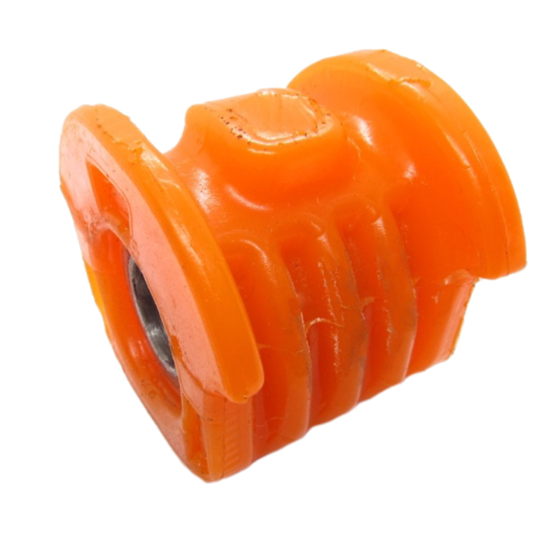 Polyurethane bushing front arm rear Hyundai Excel 1994-1999 L