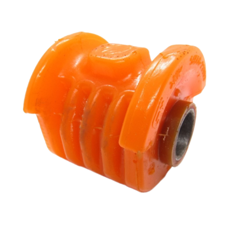 Polyurethane bushing front arm rear Hyundai Excel 1994-1999 L