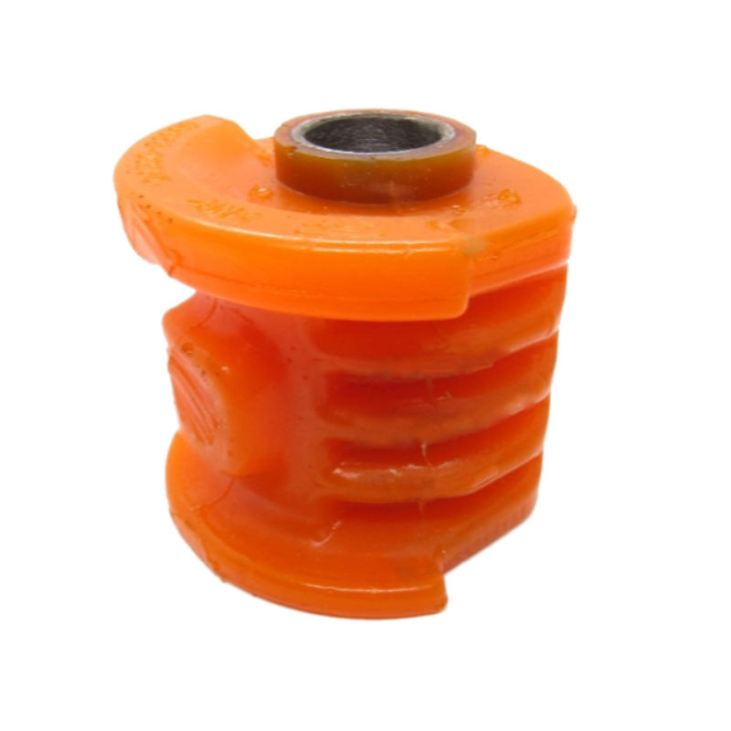 Polyurethane bushing front arm rear Hyundai Excel 1994-1999 L
