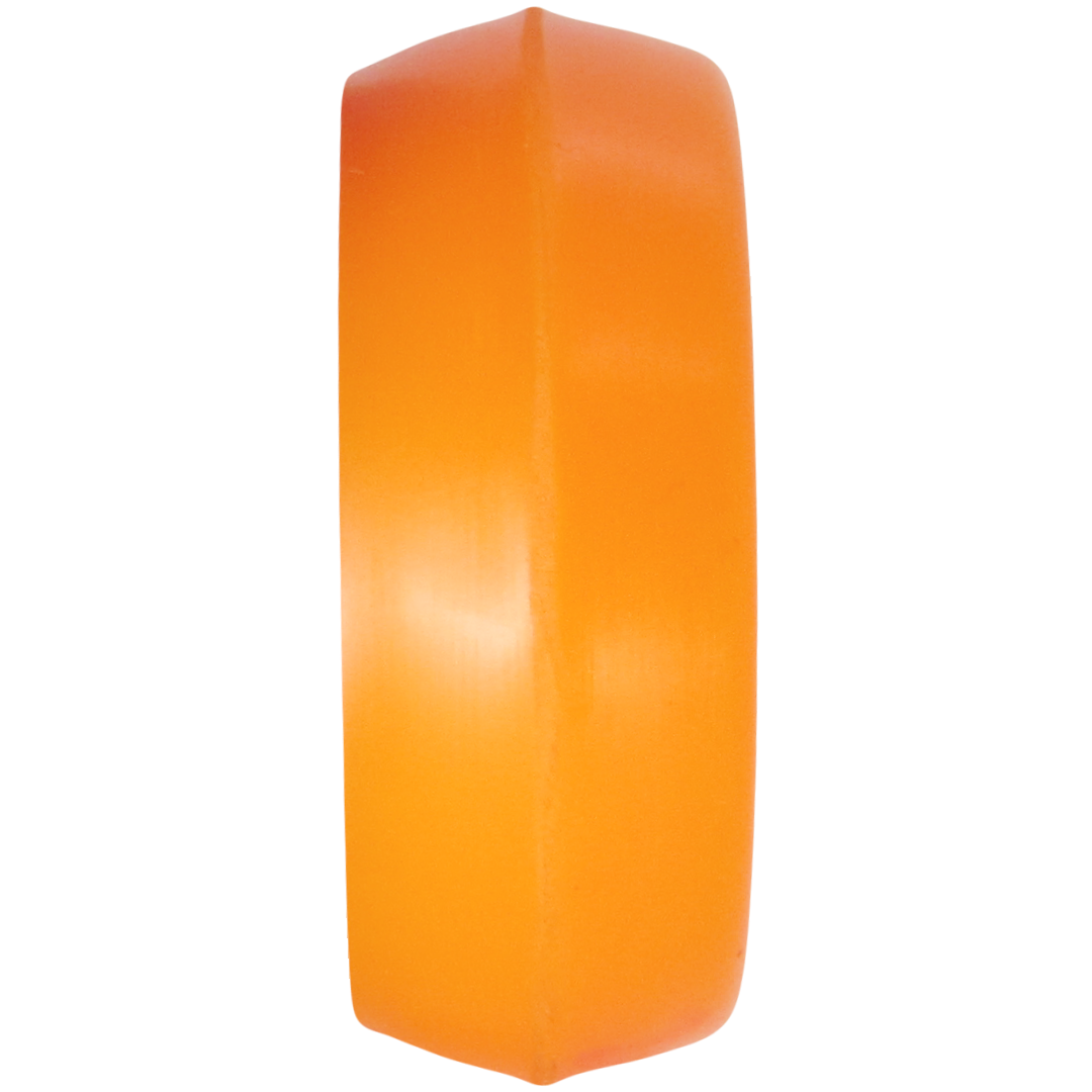 Поліуретанова втулка переднього амортизатора Ваз 2101-2107 1970-2004