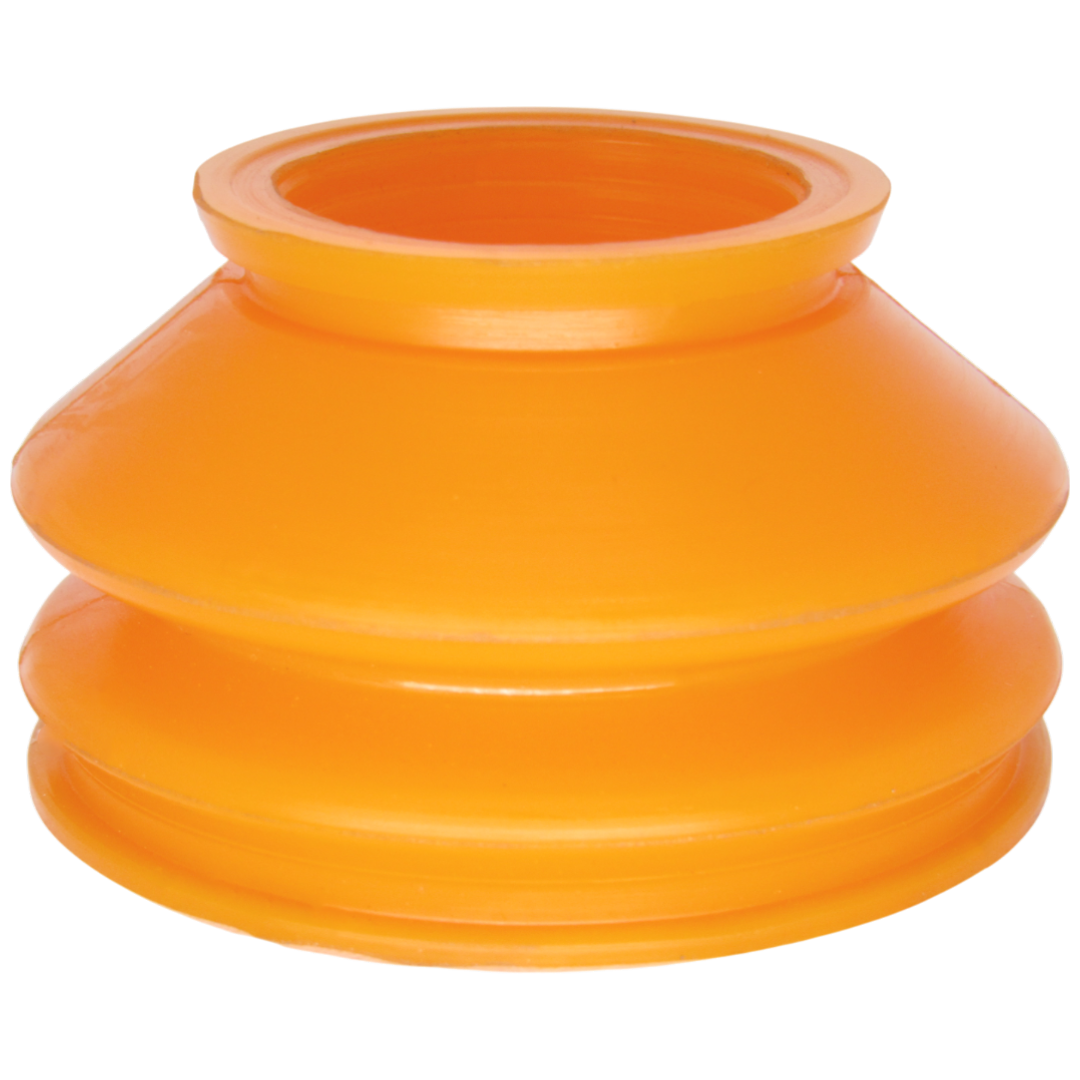 Поліуретановий пильник рульового накінечника Man NG 1992-