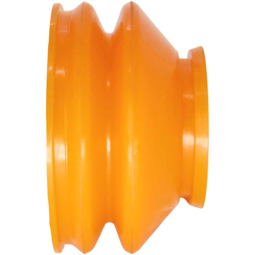 Поліуретановий пильник рульового накінечника Man NG 1992-