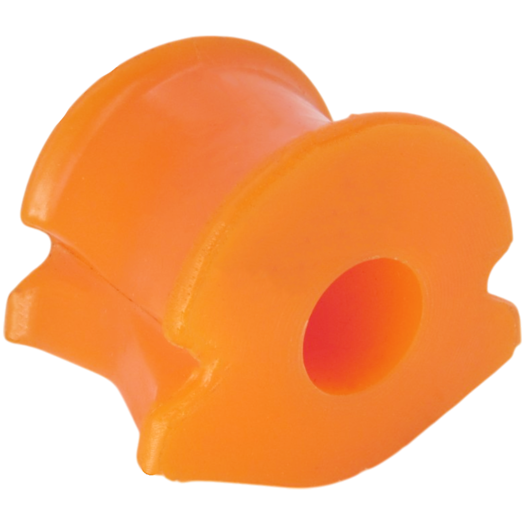 Поліуретанова втулка переднього стабілізатора Alfa Romeo 164 1987-1998 2,0L