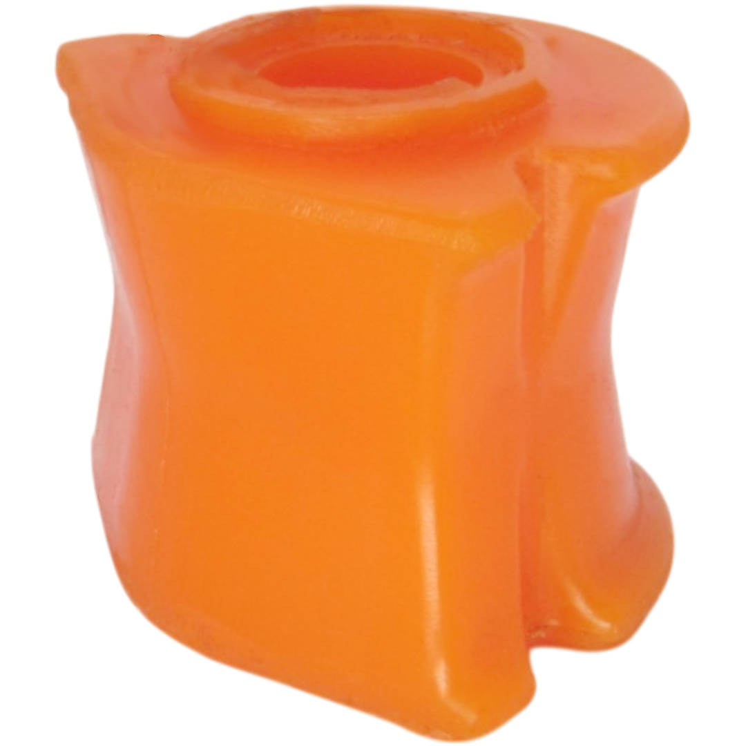 Поліуретанова втулка переднього стабілізатора Alfa Romeo 164 1987-1998 2,0L