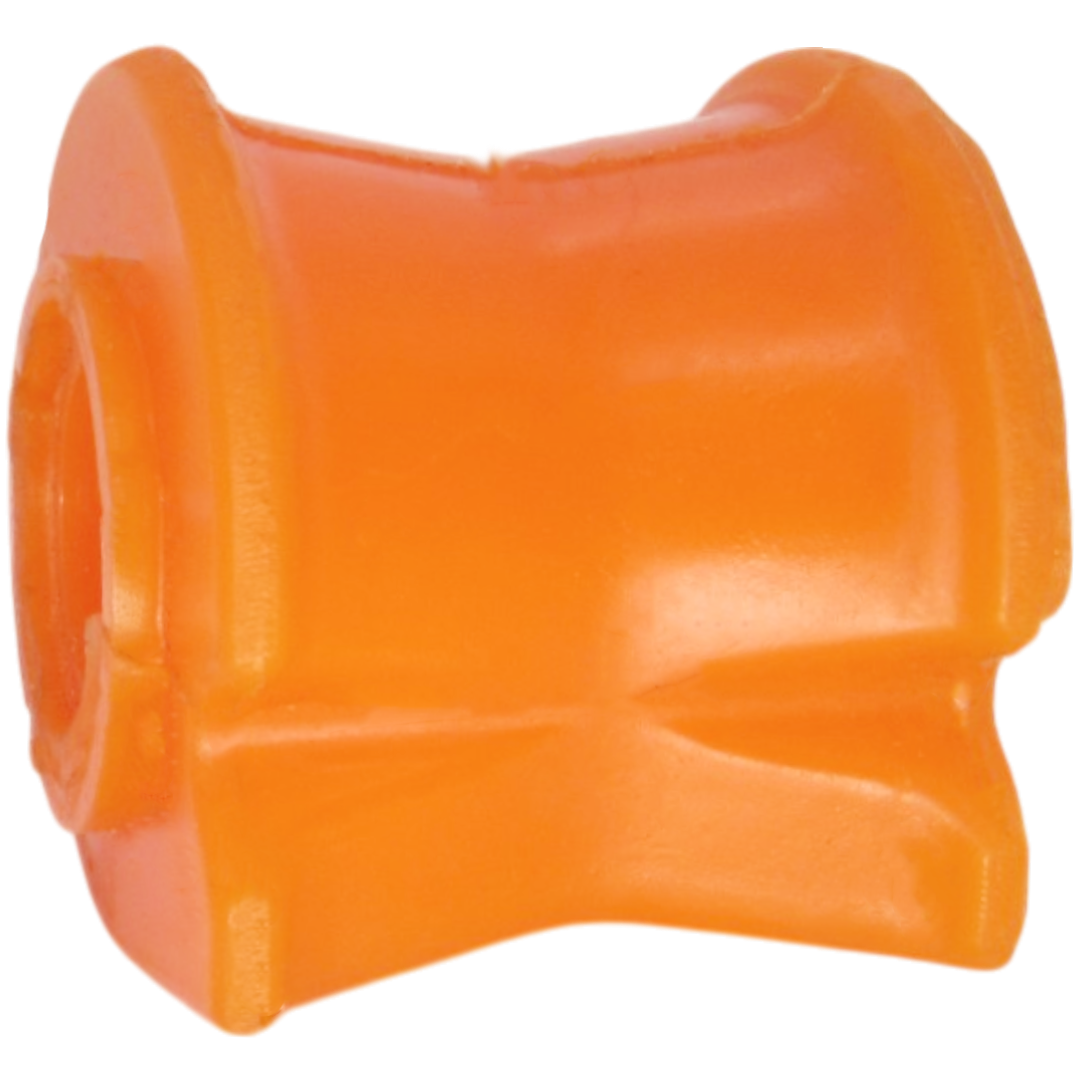 Поліуретанова втулка переднього стабілізатора Alfa Romeo 164 1987-1998 2,0L