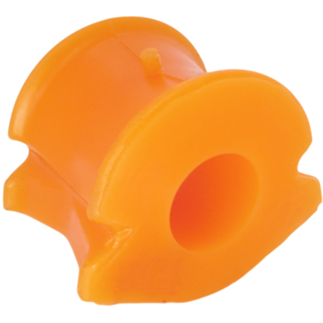 Поліуретанова втулка переднього стабілізатора Peugeot 806 1994-2002 2.0L