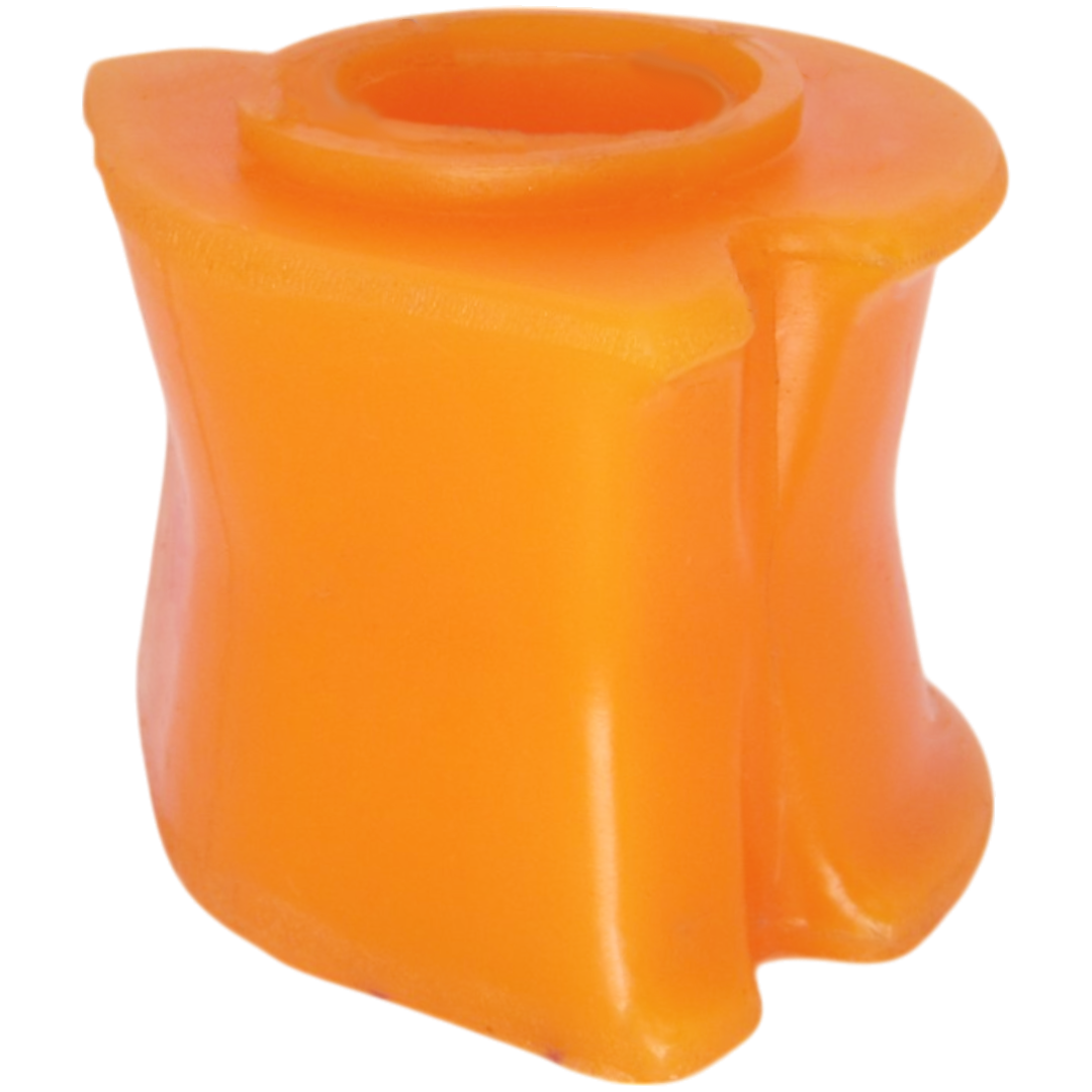 Поліуретанова втулка переднього стабілізатора Peugeot 806 1994-2002 2.0L