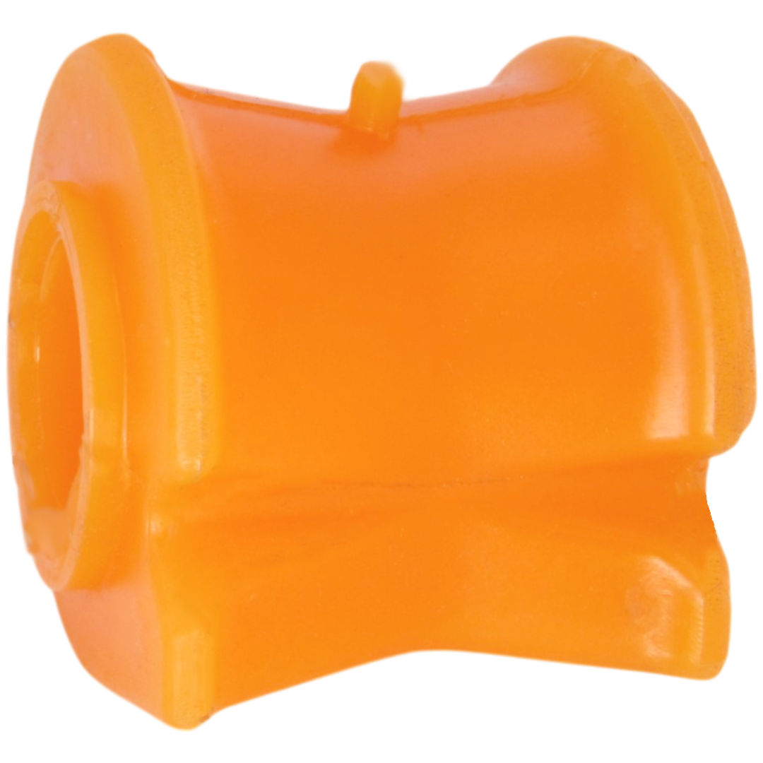 Поліуретанова втулка переднього стабілізатора Citroen Jumper 1994-2006 1.9D