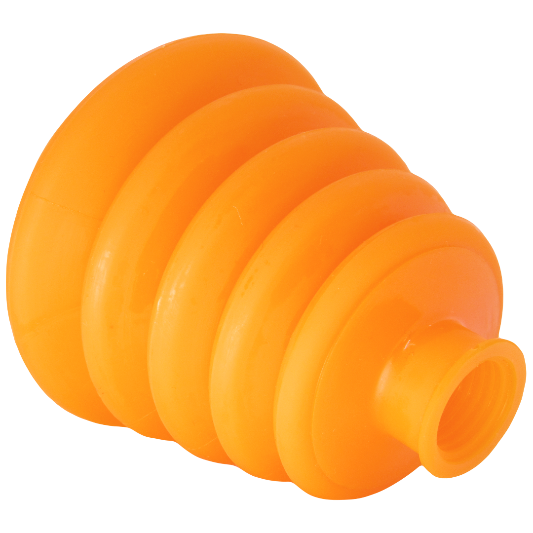 Полиуретановый пыльник ШРУСа Mazda Cx-5 2012-2017 наружный PP0019j_20x75