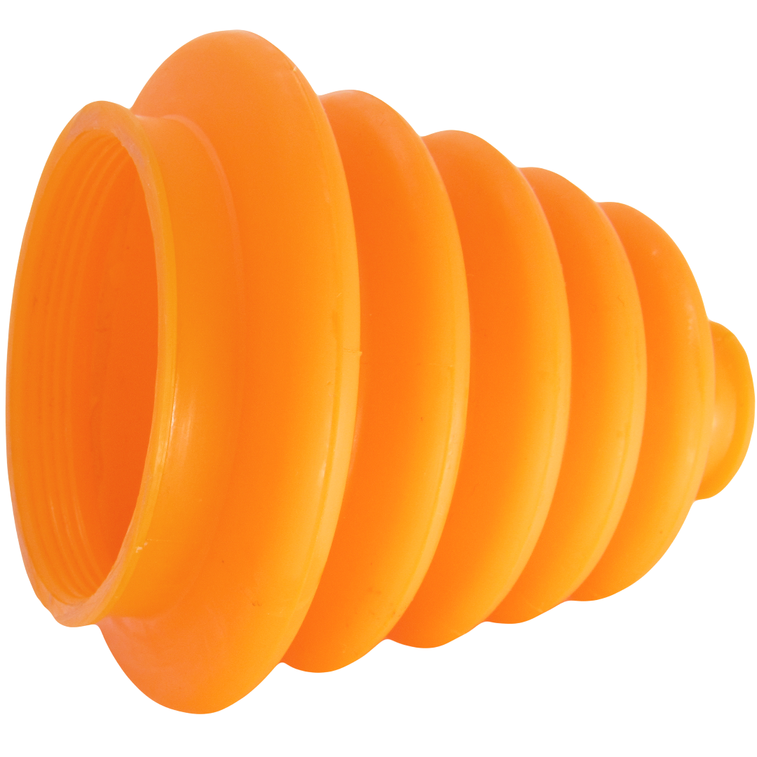 Полиуретановый пыльник ШРУСа Mazda Cx-5 2012-2017 наружный PP0019j_20x75