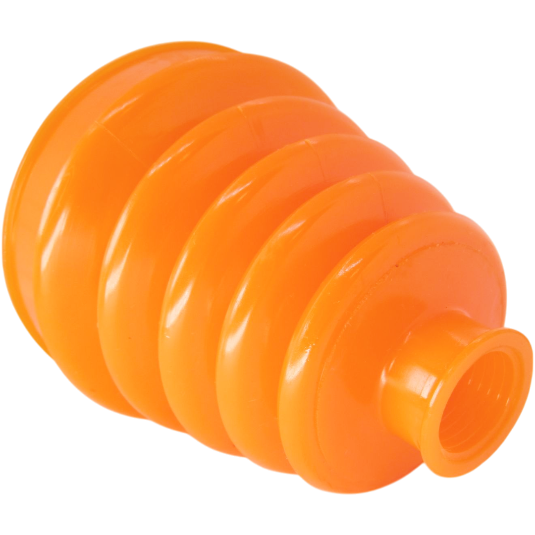 Поліуретановий пильник ШРУСа d22*D84