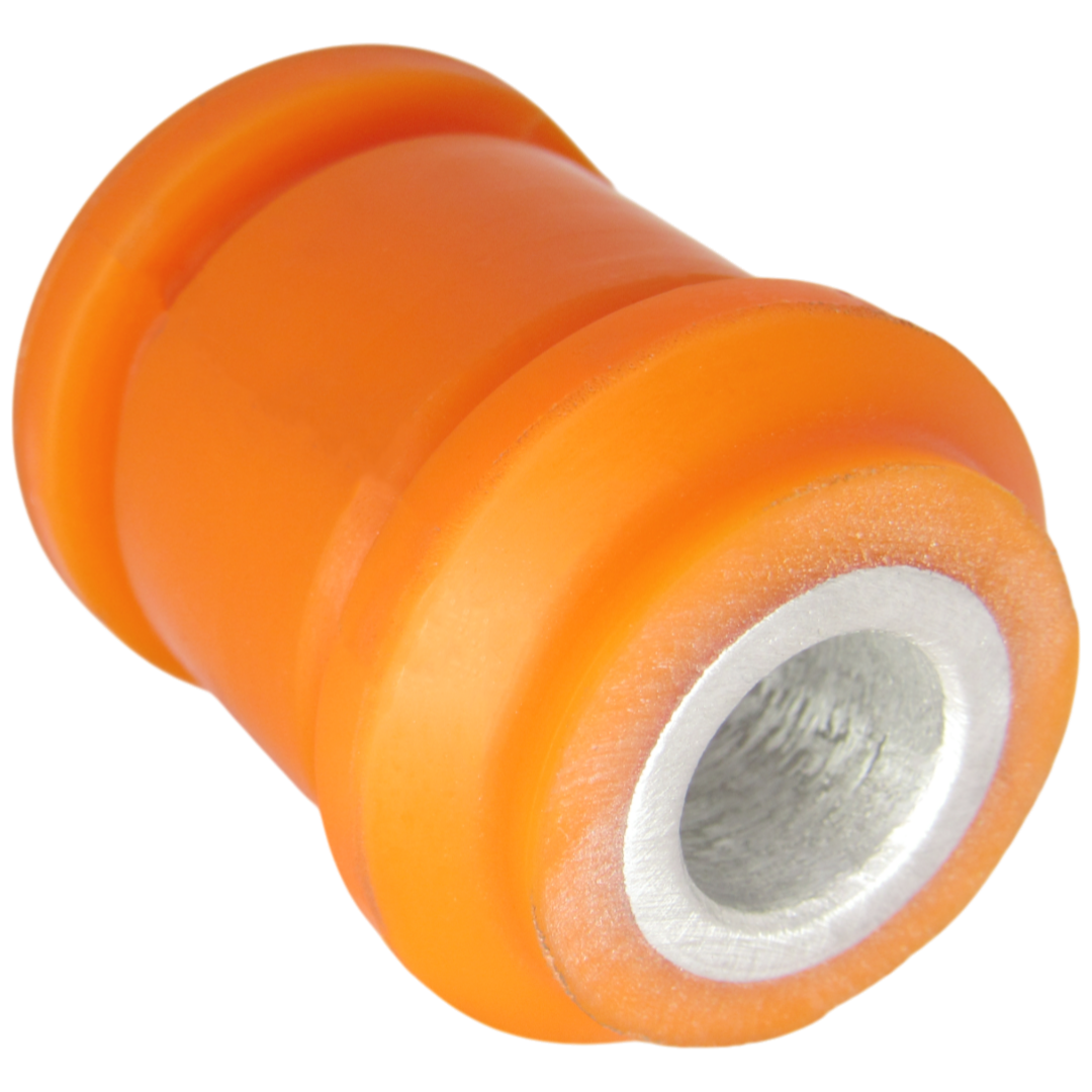 Polyurethane bushing front arm front Chevrolet Aveo 2002-2011