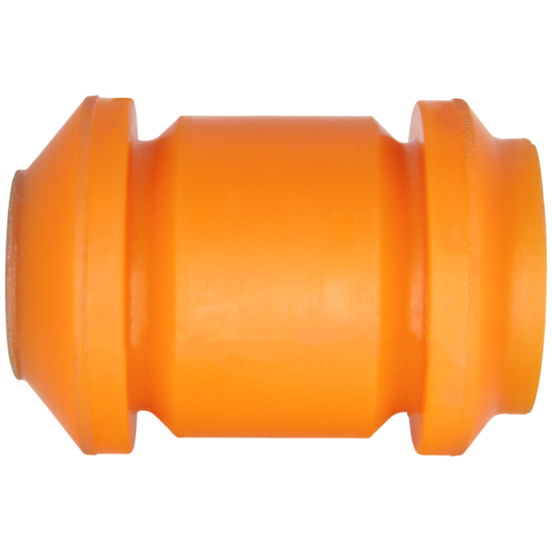 Polyurethane bushing front arm front Chevrolet Aveo 2002-2011