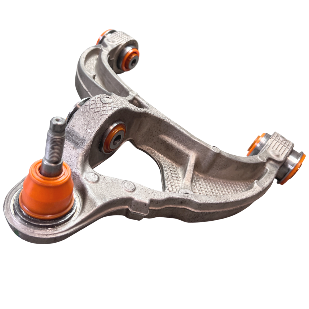 Полиуретановый пыльник шаровой опоры переднего нижнего рычага Dodge Ram 2018-