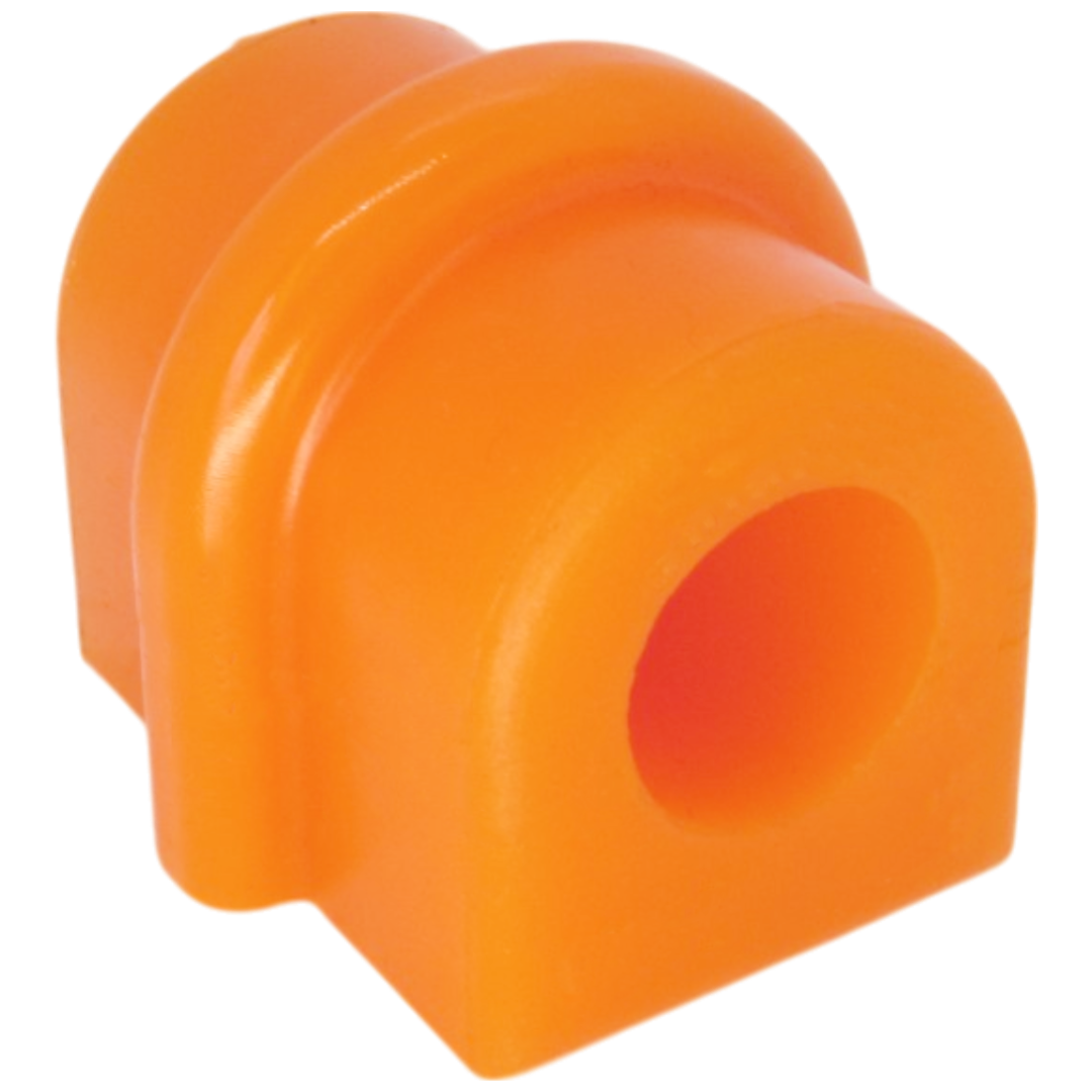 Polyurethane front stabilizer bushing Chevrolet Aveo 2002-2011 1.5L