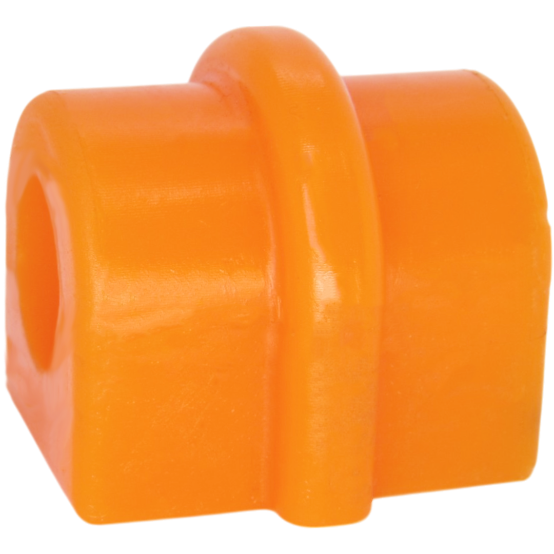 Polyurethane front stabilizer bushing Chevrolet Aveo 2002-2011 1.5L