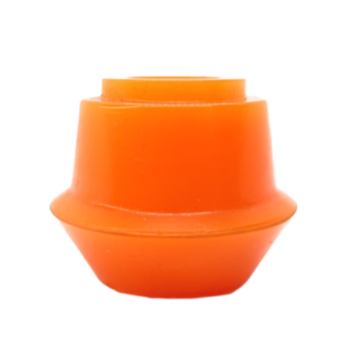 Polyurethane stabilizer bushing end Suzuki Wagon R+ 1998-2010