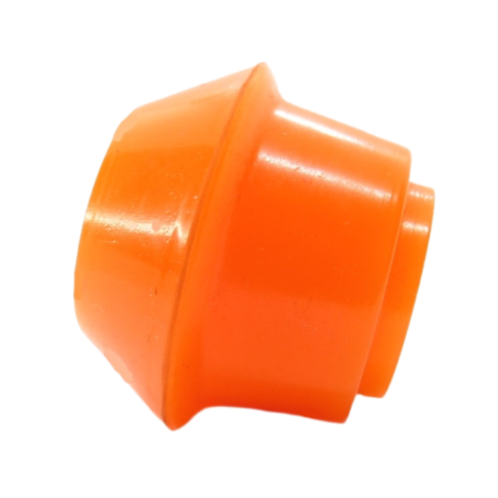 Polyurethane stabilizer bushing end Suzuki Wagon R+ 1998-2010