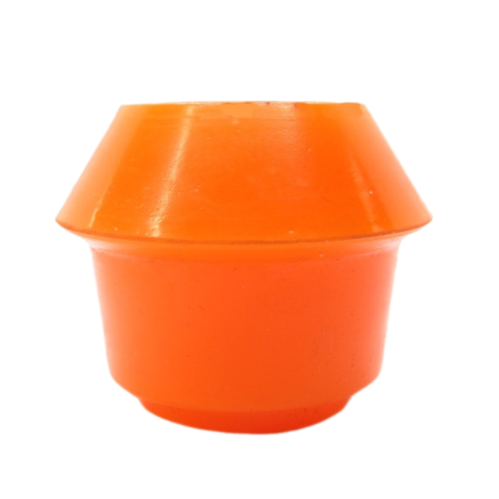 Polyurethane stabilizer bushing end Suzuki Wagon R+ 1998-2010