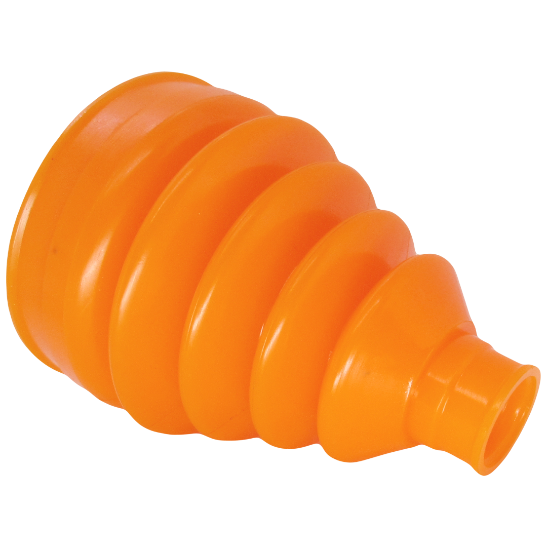 Поліуретановий пильник ШРУСа Mitsubishi Pajero Pinin 1999-2007