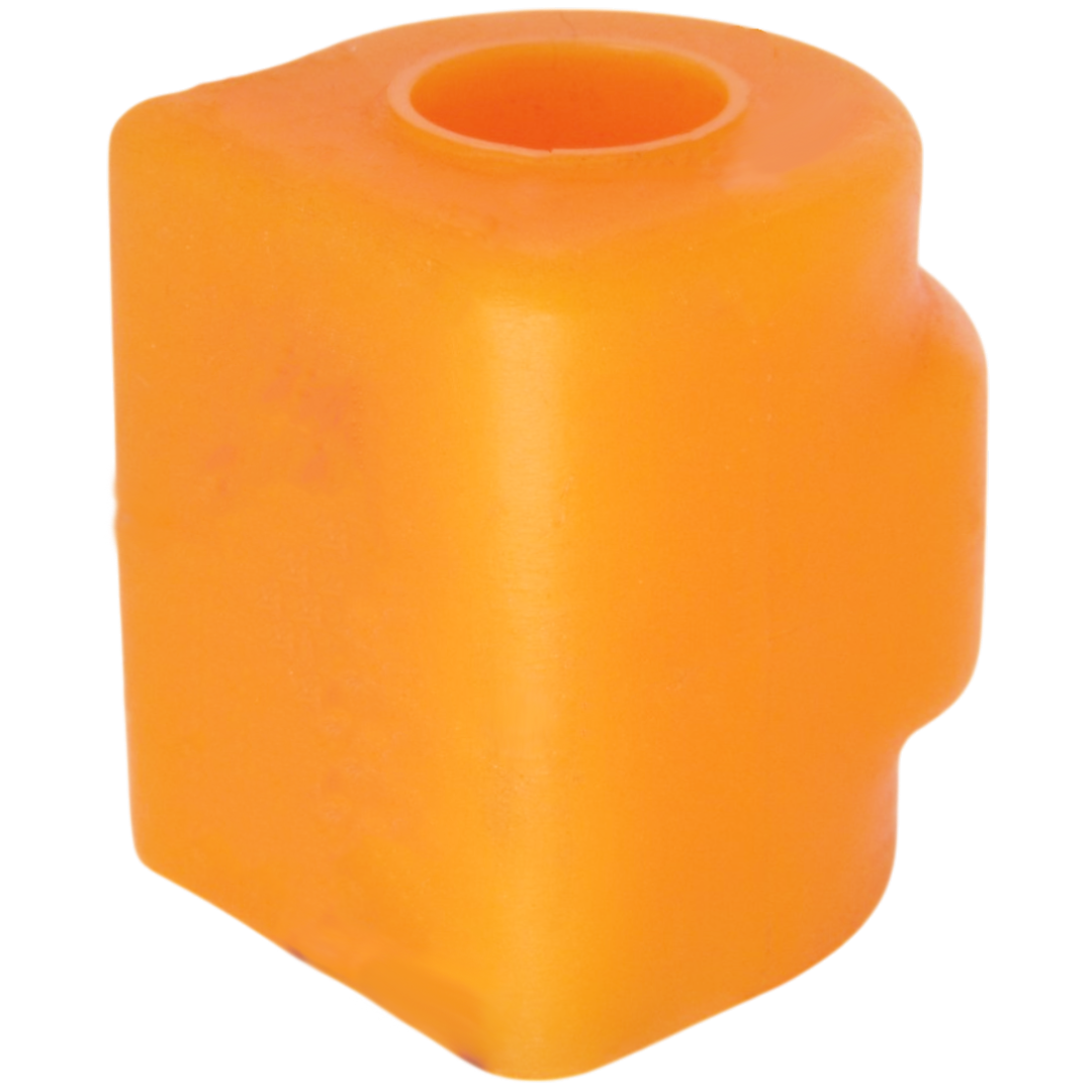 Поліуретанова втулка заднього стабілізатора Bmw E30 1982-1994 3.4L