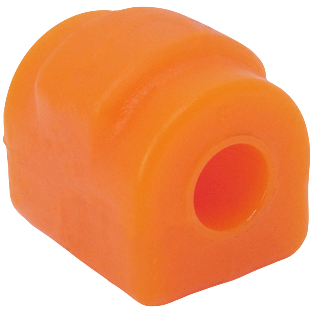 Поліуретанова втулка заднього стабілізатора Bmw E39 1995-2003 2.5D