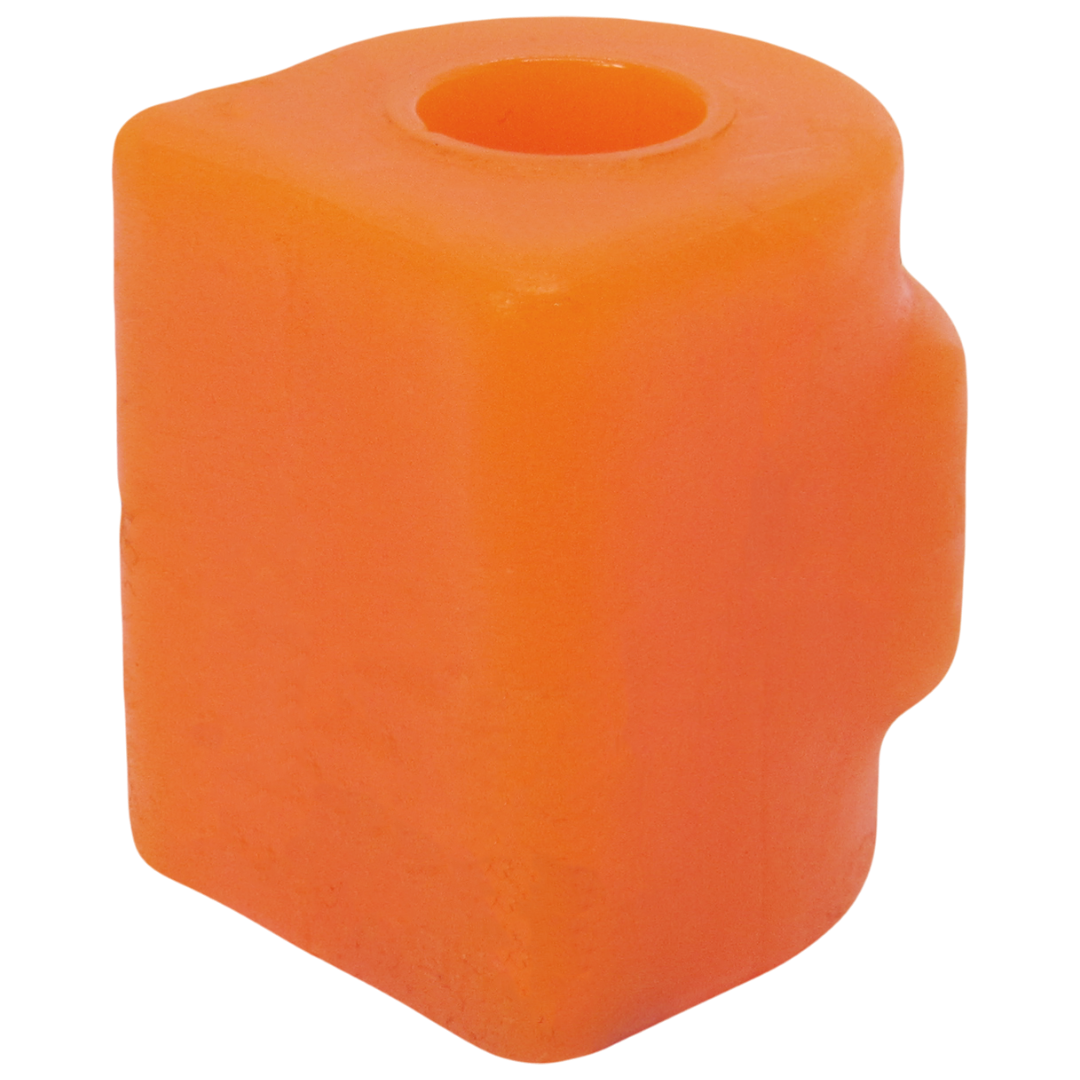 Поліуретанова втулка заднього стабілізатора Bmw E39 1995-2003 2.5D