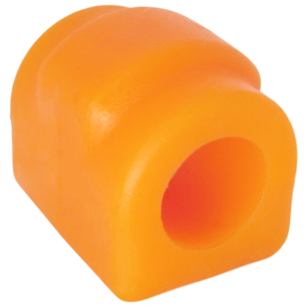 Polyurethane rear stabilizer bushing Bmw E36 1990-2001 1.9L