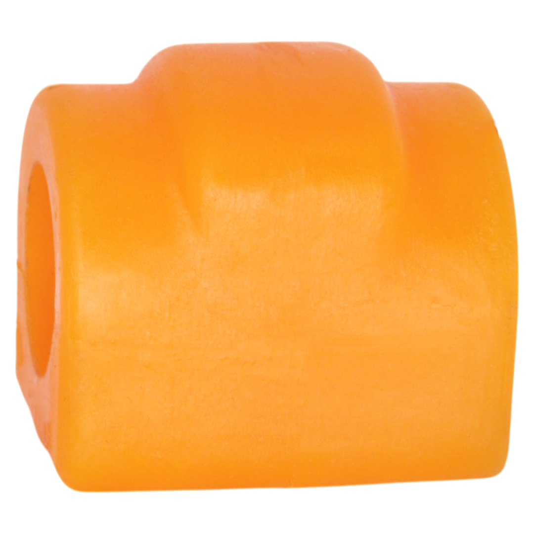 Polyurethane rear stabilizer bushing Bmw E36 1990-2001 1.9L