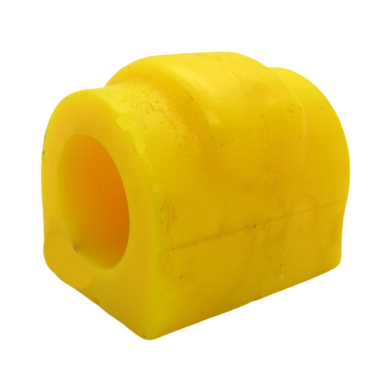 Полиуретановая втулка заднего стабилизатора Bmw E46 1998-2006 1.9L HARDNESS