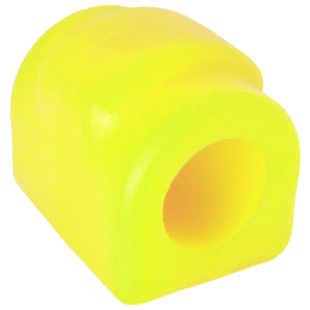 Поліуретанова втулка заднього стабілізатора Bmw E86 2002-2008 1.8L HARDNESS