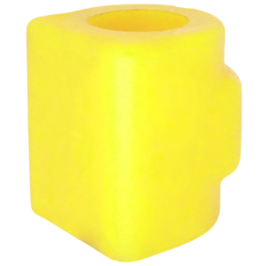 Поліуретанова втулка заднього стабілізатора Bmw E86 2002-2008 1.8L HARDNESS