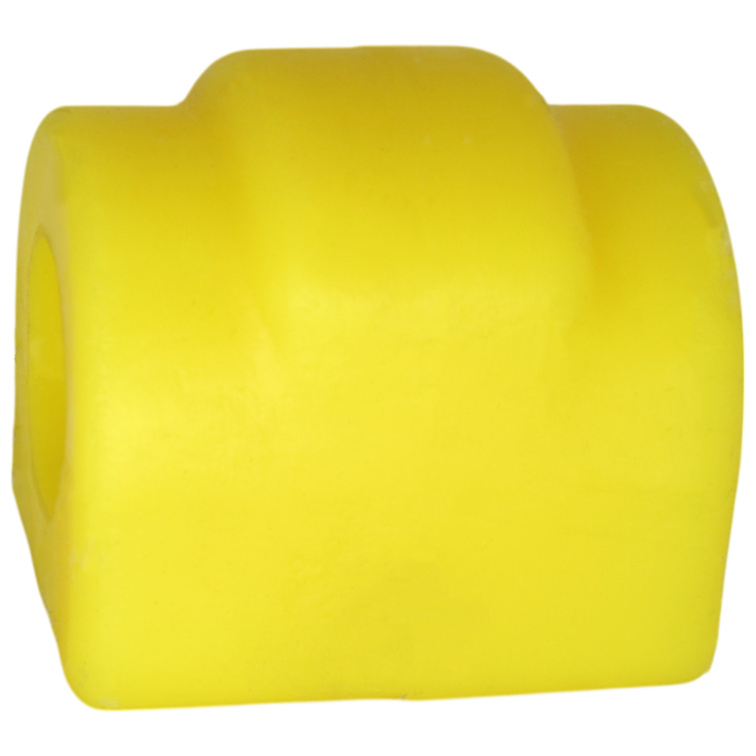 Поліуретанова втулка заднього стабілізатора Bmw E86 2002-2008 2.5L HARDNESS