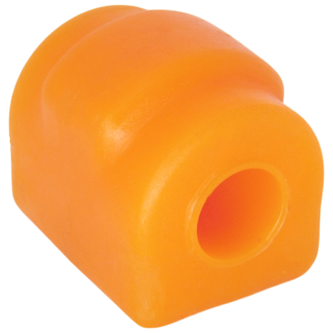 Поліуретанова втулка заднього стабілізатора Bmw E85 2002-2008 2.5L