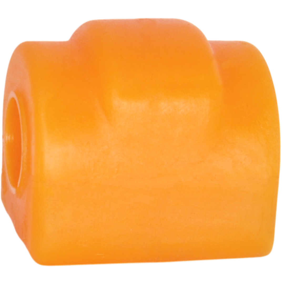 Поліуретанова втулка заднього стабілізатора Bmw E85 2002-2008 2.5L