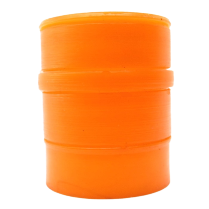 Поліуретановий пильник гальмівного супорта DAF 95XF