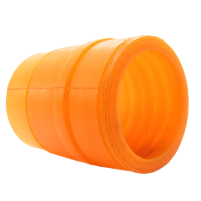 Поліуретановий пильник гальмівного супорта DAF 95XF