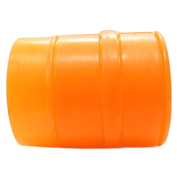 Поліуретановий пильник гальмівного супорта DAF 95XF